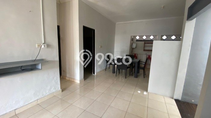 Rumah Minimalis 2 KT di Kutuh Badung Semi Furnished Rumah Minimalis 2 KT di Kutuh Badung Semi Furnished