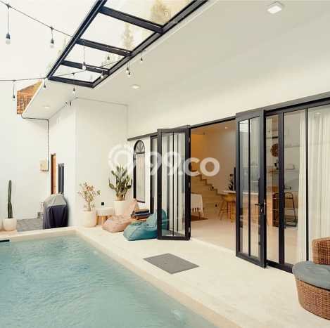Tersedia Vila Kawasan , Dimensi 195m2m², Lokasi Strategis Tersedia Vila Kawasan , Dimensi 195m2m², Lokasi Strategis