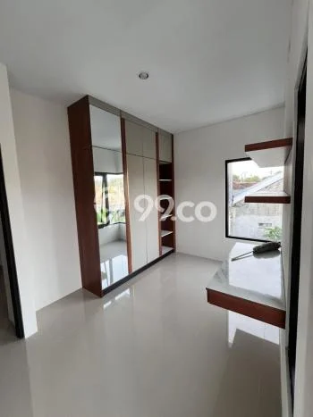 Jarang Ada! Rumah Sewa 3 Kamar Bagus Siap Huni Nusa Dua Jarang Ada! Rumah Sewa 3 Kamar Bagus Siap Huni Nusa Dua