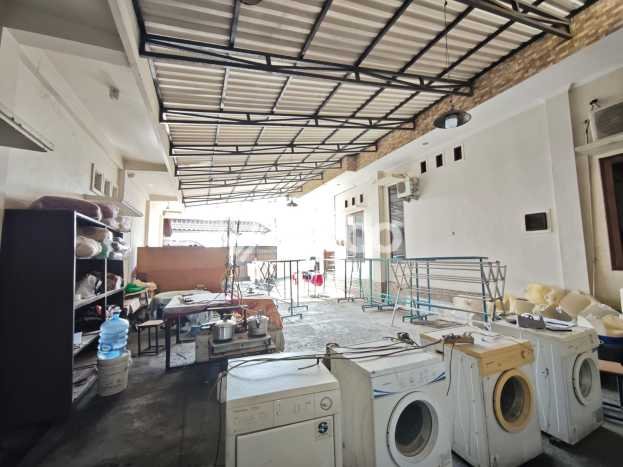 Hot Offer Hunian Premium Ideal dan Luas di Denpasar Barat, Denpasar Hot Offer Hunian Premium Ideal dan Luas di Denpasar Barat, Denpasar