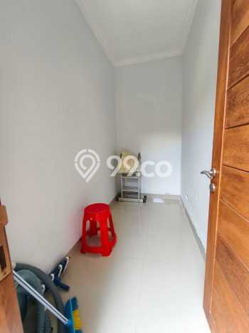 Vila For Rent di , Luas 0m2m², Area Premium, Harga Terjangkau Vila For Rent di , Luas 0m2m², Area Premium, Harga Terjangkau