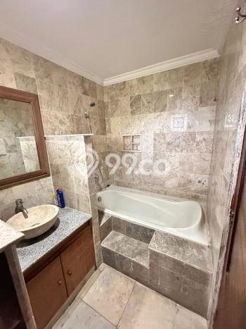 Vila Ready di , Luas 0m2m², For Rent Vila Ready di , Luas 0m2m², For Rent