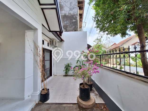 Jarang Ada! Rumah Sewa 3 Kamar Nyaman Siap Huni Ungasan Jarang Ada! Rumah Sewa 3 Kamar Nyaman Siap Huni Ungasan