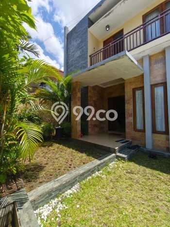 Vila For Rent di , Luas 0m2m², Area Premium, Harga Terjangkau Vila For Rent di , Luas 0m2m², Area Premium, Harga Terjangkau