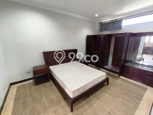 Vila Ready to Rent Kawasan , Luas 0m2m², Lingkungan Asri Vila Ready to Rent Kawasan , Luas 0m2m², Lingkungan Asri