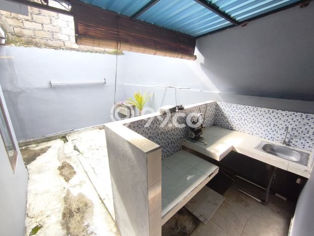 Jarang Ada! Rumah Sewa 2 Kamar Bagus Siap Huni Ungasan Jarang Ada! Rumah Sewa 2 Kamar Bagus Siap Huni Ungasan