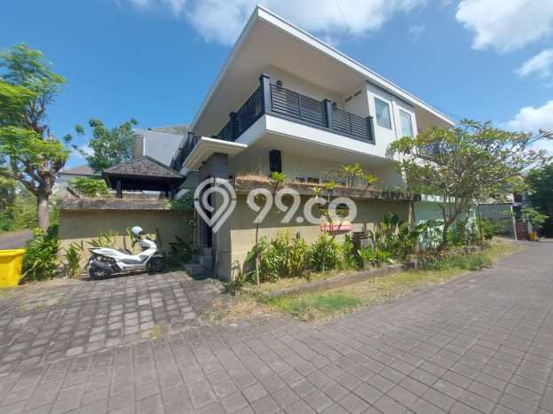 Vila Strategis di , Luas 0m2m², Available Segera Vila Strategis di , Luas 0m2m², Available Segera