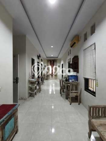 Jarang Ada! Rumah Sewa 3 Kamar Bagus Siap Huni Kutuh Jarang Ada! Rumah Sewa 3 Kamar Bagus Siap Huni Kutuh