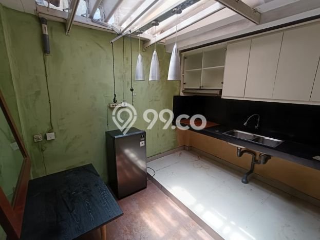 Dijual Rumah Modern 3 KT di Jimbaran, Badung Dijual Rumah Modern 3 KT di Jimbaran, Badung