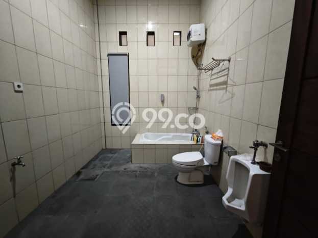 Hot Offer Hunian Premium Ideal dan Luas di Denpasar Barat, Denpasar Hot Offer Hunian Premium Ideal dan Luas di Denpasar Barat, Denpasar