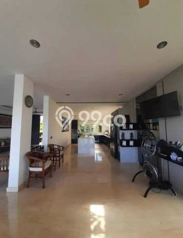 BISNIS POTENSIAL! Vila Kawasan , Area 515m2m², Prospek Bagus BISNIS POTENSIAL! Vila Kawasan , Area 515m2m², Prospek Bagus