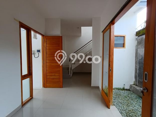 Jual Rumah Minimalis Bagus Punya 2 KT di Denpasar Utara Denpasar SHM Jual Rumah Minimalis Bagus Punya 2 KT di Denpasar Utara Denpasar SHM