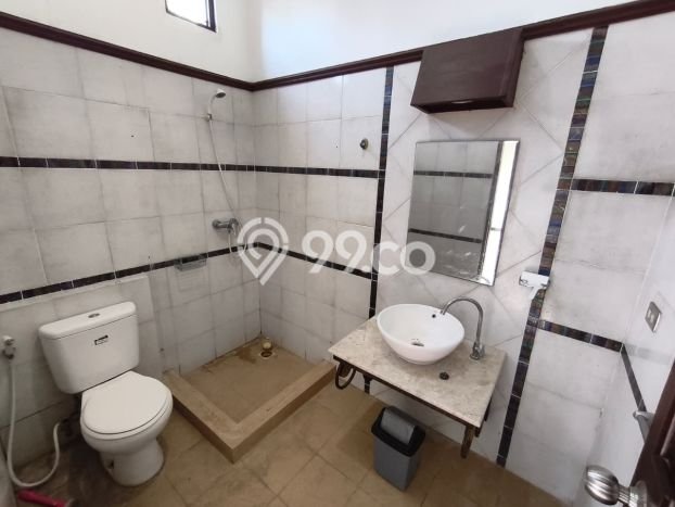 Vila Ready to Rent Kawasan , Luas 0m2m², Lingkungan Asri Vila Ready to Rent Kawasan , Luas 0m2m², Lingkungan Asri