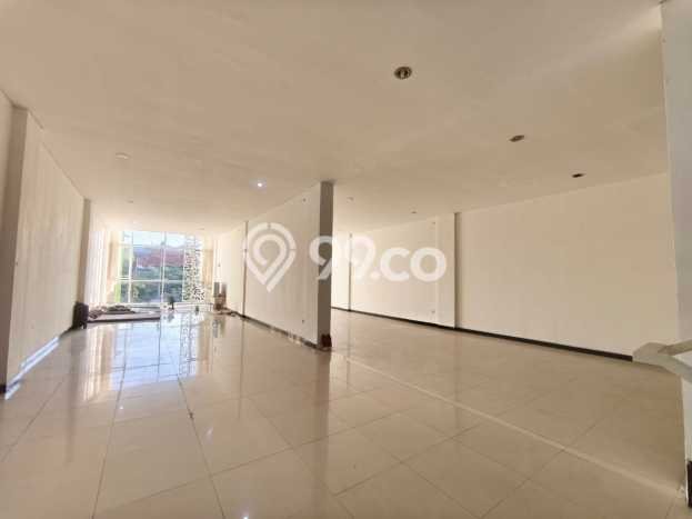 Disewakan Ruko di Kawasan Ramai Nusa Dua Luas 900m2 Disewakan Ruko di Kawasan Ramai Nusa Dua Luas 900m2