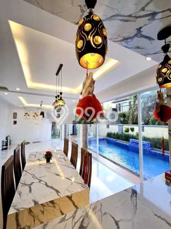 Miliki segera Vila Kawasan , Dimensi 272m2m², Lingkungan nyaman untuk keluarga Miliki segera Vila Kawasan , Dimensi 272m2m², Lingkungan nyaman untuk keluarga