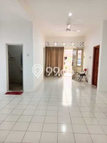 Dijual Rumah Modern 3 KT di Jimbaran, Badung Dijual Rumah Modern 3 KT di Jimbaran, Badung