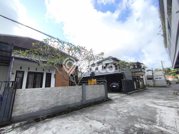 Rumah Sewa Badung LT 150m2 LB 65m2 Kawasan Ungasan Rumah Sewa Badung LT 150m2 LB 65m2 Kawasan Ungasan