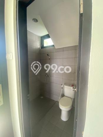 Hunian Elit LB 150m2 Siap Huni Desain Elegan di Benoa, Badung Hunian Elit LB 150m2 Siap Huni Desain Elegan di Benoa, Badung