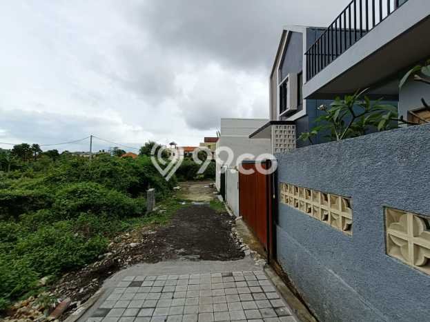 LOKASI STRATEGIS! Vila di , Ukuran 120m2m², Akses ke pusat kota LOKASI STRATEGIS! Vila di , Ukuran 120m2m², Akses ke pusat kota