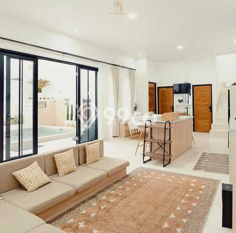 Tersedia Vila Kawasan , Dimensi 195m2m², Lokasi Strategis Tersedia Vila Kawasan , Dimensi 195m2m², Lokasi Strategis
