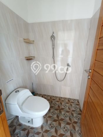 Jual Rumah Minimalis Bagus Punya 2 KT di Denpasar Utara Denpasar SHM Jual Rumah Minimalis Bagus Punya 2 KT di Denpasar Utara Denpasar SHM