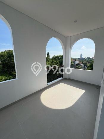 Vila di , Area 136m2m², Cocok untuk beragam kebutuhan Vila di , Area 136m2m², Cocok untuk beragam kebutuhan