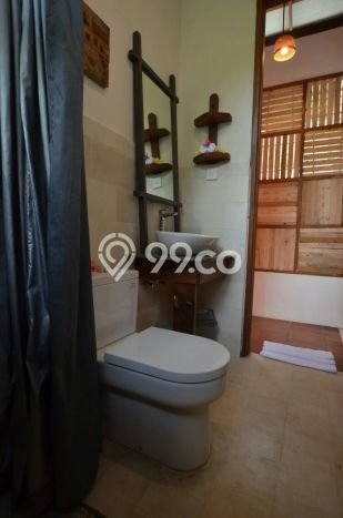 Disewakan Vila Strategis di , Area 0m2m², Akses ke Badung, Badung Disewakan Vila Strategis di , Area 0m2m², Akses ke Badung, Badung