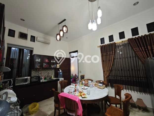 Hot Offer Hunian Premium Ideal dan Luas di Denpasar Barat, Denpasar Hot Offer Hunian Premium Ideal dan Luas di Denpasar Barat, Denpasar