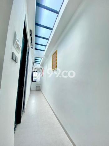 Properti Terbaik! Vila di , Area 100m2m², Lingkungan Nyaman dan tenang Properti Terbaik! Vila di , Area 100m2m², Lingkungan Nyaman dan tenang