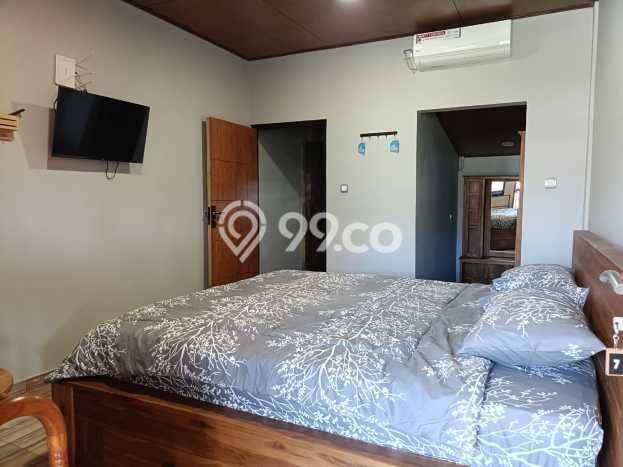 Peluang Terbaik! Vila Kawasan Ungasan, Dimensi 315m², Posisi Premium akses ke beragam fasilitas Peluang Terbaik! Vila Kawasan Ungasan, Dimensi 315m², Posisi Premium akses ke beragam fasilitas
