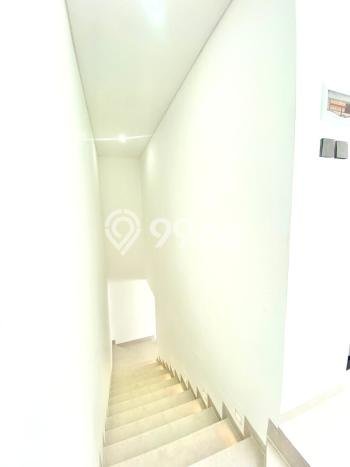 Properti Terbaik! Vila di , Area 100m2m², Lingkungan Nyaman dan tenang Properti Terbaik! Vila di , Area 100m2m², Lingkungan Nyaman dan tenang