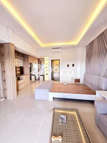 Miliki segera Vila Kawasan , Dimensi 272m2m², Lingkungan nyaman untuk keluarga Miliki segera Vila Kawasan , Dimensi 272m2m², Lingkungan nyaman untuk keluarga