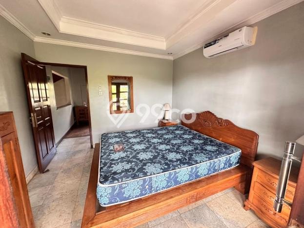 Vila Ready di , Luas 0m2m², For Rent Vila Ready di , Luas 0m2m², For Rent
