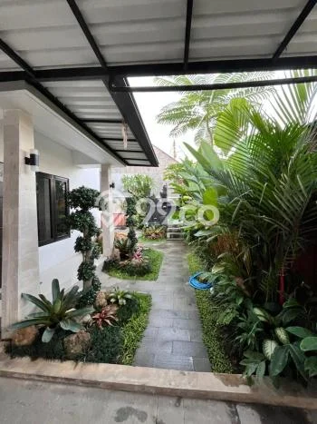 Jarang Ada! Rumah Sewa 3 Kamar Bagus Siap Huni Nusa Dua Jarang Ada! Rumah Sewa 3 Kamar Bagus Siap Huni Nusa Dua