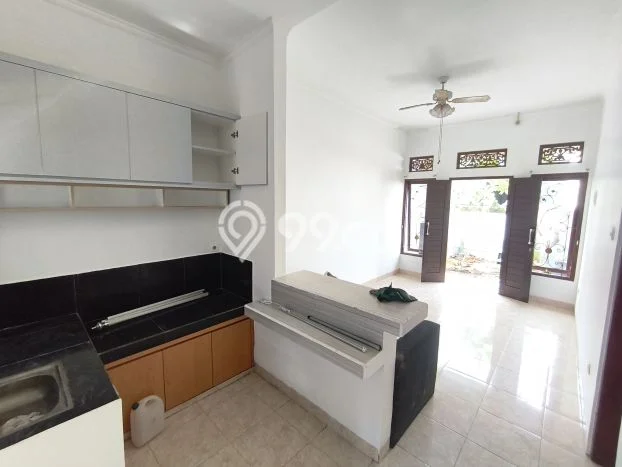 Jarang Ada! Rumah Sewa 2 Kamar Bagus Siap Huni Ungasan Jarang Ada! Rumah Sewa 2 Kamar Bagus Siap Huni Ungasan