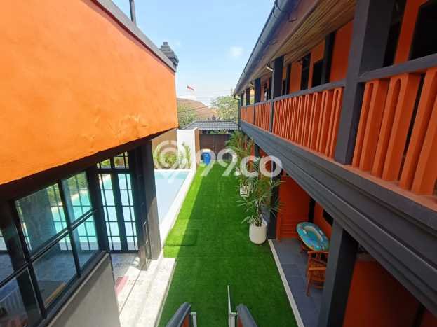 Peluang Terbaik! Vila Kawasan Ungasan, Dimensi 315m², Posisi Premium akses ke beragam fasilitas Peluang Terbaik! Vila Kawasan Ungasan, Dimensi 315m², Posisi Premium akses ke beragam fasilitas