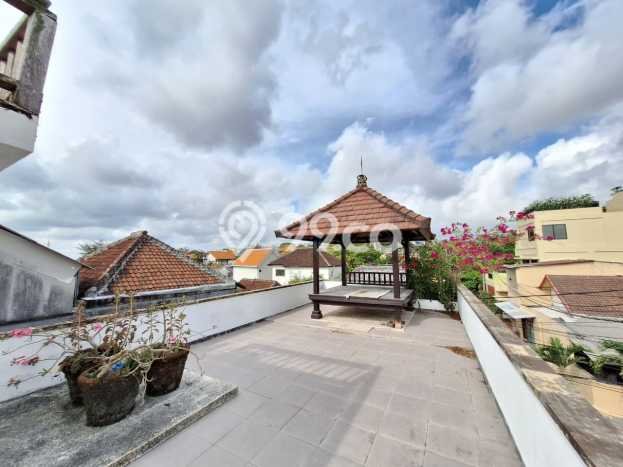 Jarang Ada! Rumah Sewa 3 Kamar Nyaman Siap Huni Ungasan Jarang Ada! Rumah Sewa 3 Kamar Nyaman Siap Huni Ungasan