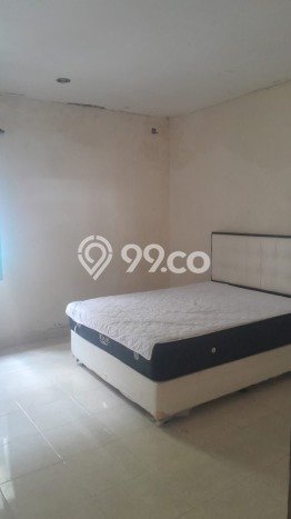 Sewa Rumah Murah di Jimbaran Badung Punya 2 Kamar Tidur Sewa Rumah Murah di Jimbaran Badung Punya 2 Kamar Tidur