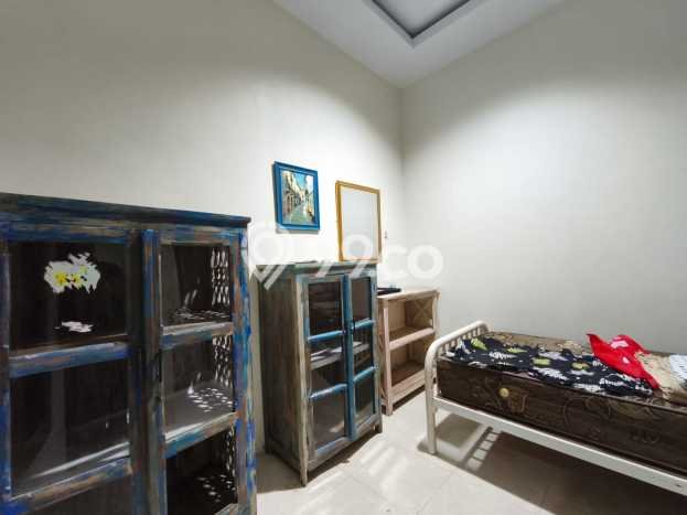 Jarang Ada! Rumah Sewa 3 Kamar Bagus Siap Huni Kutuh Jarang Ada! Rumah Sewa 3 Kamar Bagus Siap Huni Kutuh