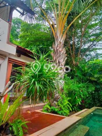 Disewakan Vila Strategis di , Area 0m2m², Akses ke Badung, Badung Disewakan Vila Strategis di , Area 0m2m², Akses ke Badung, Badung