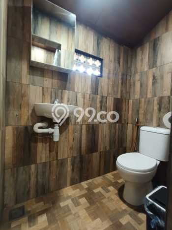 Peluang Terbaik! Vila Kawasan Ungasan, Dimensi 315m², Posisi Premium akses ke beragam fasilitas Peluang Terbaik! Vila Kawasan Ungasan, Dimensi 315m², Posisi Premium akses ke beragam fasilitas