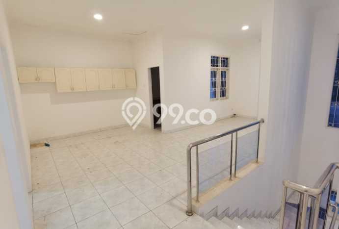 Dijual Rumah Premium dengan Fasilitas Sekitar Komplit di Kelapa Gading, Jakarta Utara Dijual Rumah Premium dengan Fasilitas Sekitar Komplit di Kelapa Gading, Jakarta Utara