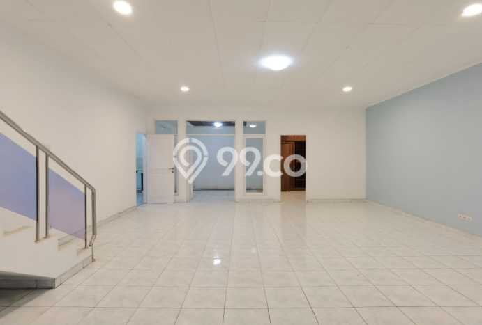 Dijual Rumah Premium dengan Fasilitas Sekitar Komplit di Kelapa Gading, Jakarta Utara Dijual Rumah Premium dengan Fasilitas Sekitar Komplit di Kelapa Gading, Jakarta Utara