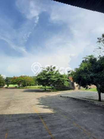 Pabrik Dijual di Kawasan Batang, Batang Harga Kompetitif Pabrik Dijual di Kawasan Batang, Batang Harga Kompetitif