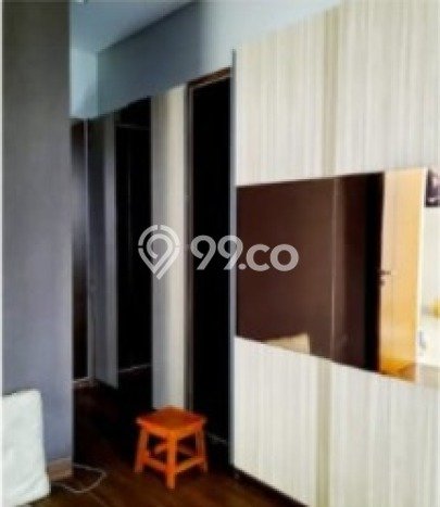 Best Deal Hunian Mewah Ideal dan Luas di Kelapa Gading, Jakarta Utara Best Deal Hunian Mewah Ideal dan Luas di Kelapa Gading, Jakarta Utara