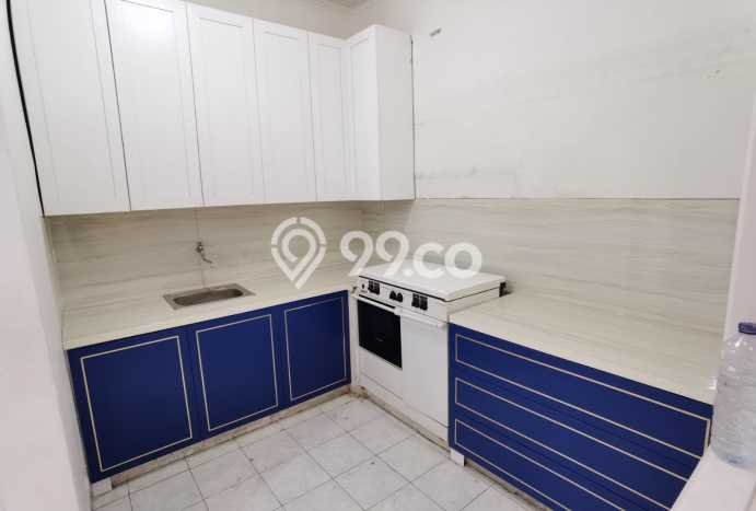 Dijual Rumah Premium dengan Fasilitas Sekitar Komplit di Kelapa Gading, Jakarta Utara Dijual Rumah Premium dengan Fasilitas Sekitar Komplit di Kelapa Gading, Jakarta Utara