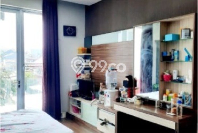 Best Deal Hunian Mewah Ideal dan Luas di Kelapa Gading, Jakarta Utara Best Deal Hunian Mewah Ideal dan Luas di Kelapa Gading, Jakarta Utara