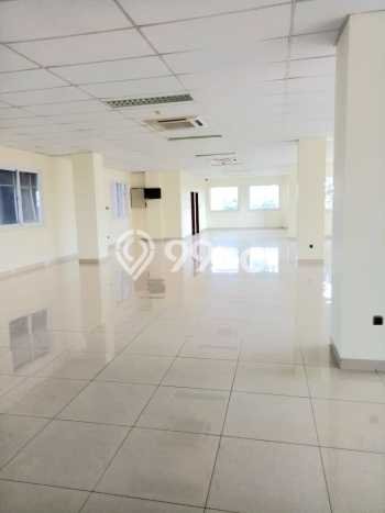 INVESTASI POTENSIAL! Kantor Kawasan Menteng, Luas 2500m², Kawasan Bisnis INVESTASI POTENSIAL! Kantor Kawasan Menteng, Luas 2500m², Kawasan Bisnis