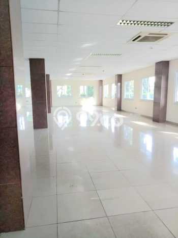 INVESTASI POTENSIAL! Kantor Kawasan Menteng, Luas 2500m², Kawasan Bisnis INVESTASI POTENSIAL! Kantor Kawasan Menteng, Luas 2500m², Kawasan Bisnis
