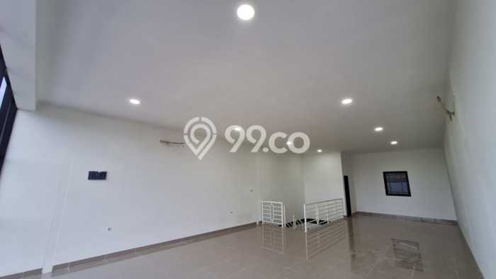 Disewakan Gudang di Legok Tangerang LT 770m2, LB 660m2 Disewakan Gudang di Legok Tangerang LT 770m2, LB 660m2